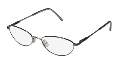 D&A Rembrant Eyeglasses