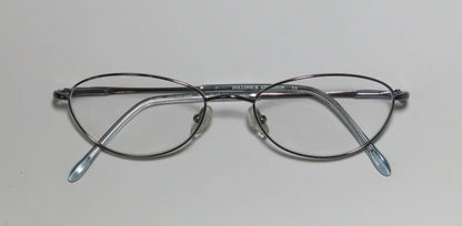 D&A Rembrant Eyeglasses