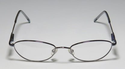 D&A Rembrant Eyeglasses