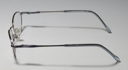 D&A Rembrant Eyeglasses