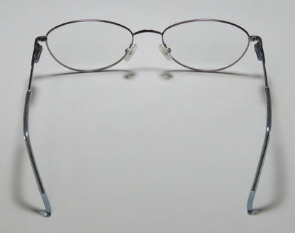 D&A Rembrant Eyeglasses