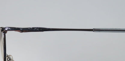 D&A Rembrant Eyeglasses