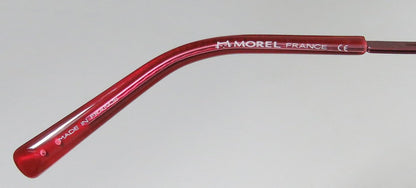 Koali 7255k Eyeglasses