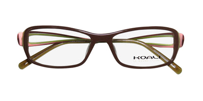 Koali 7255k Eyeglasses