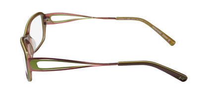 Koali 7255k Eyeglasses
