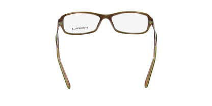 Koali 7255k Eyeglasses