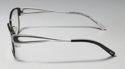 Koali 7258k Eyeglasses