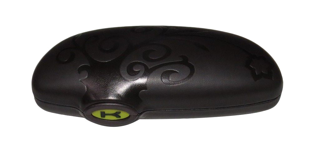 Koali 7259k Eyeglasses