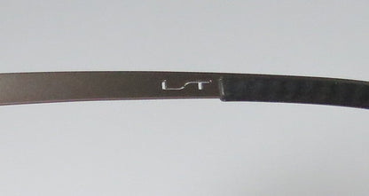 Lightec 7266l Sunglasses