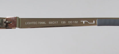Lightec 7266l Sunglasses