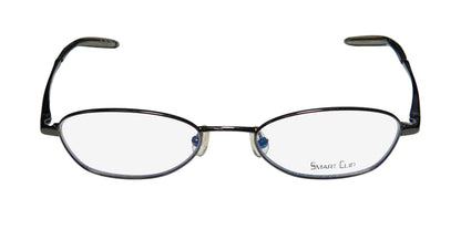 SmartClip 247 Eyeglasses