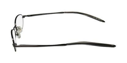 SmartClip 247 Eyeglasses