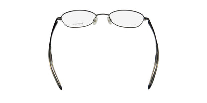 SmartClip 247 Eyeglasses