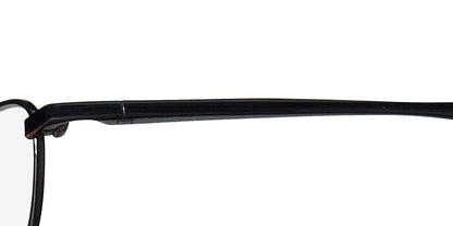 SmartClip 247 Eyeglasses