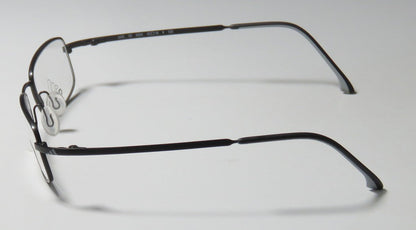 Adidas A945 Eyeglasses