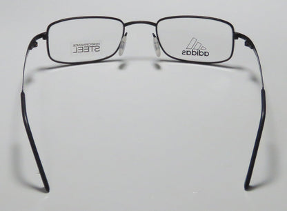 Adidas A945 Eyeglasses