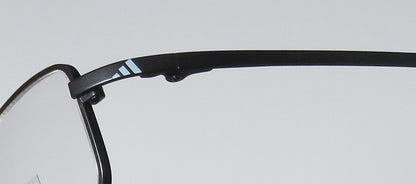 Adidas A945 Eyeglasses