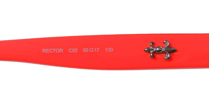 Nicole Miller Rector Sunglasses