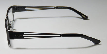 Kyusu 1104 Eyeglasses