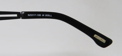 Kyusu 1104 Eyeglasses