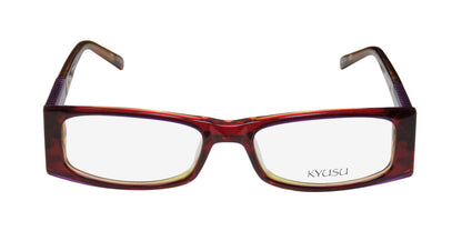 Kyusu 1136 Eyeglasses