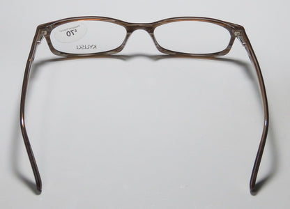 Kyusu 0916 Eyeglasses