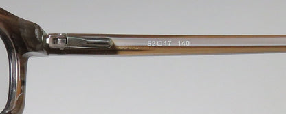Kyusu 0916 Eyeglasses