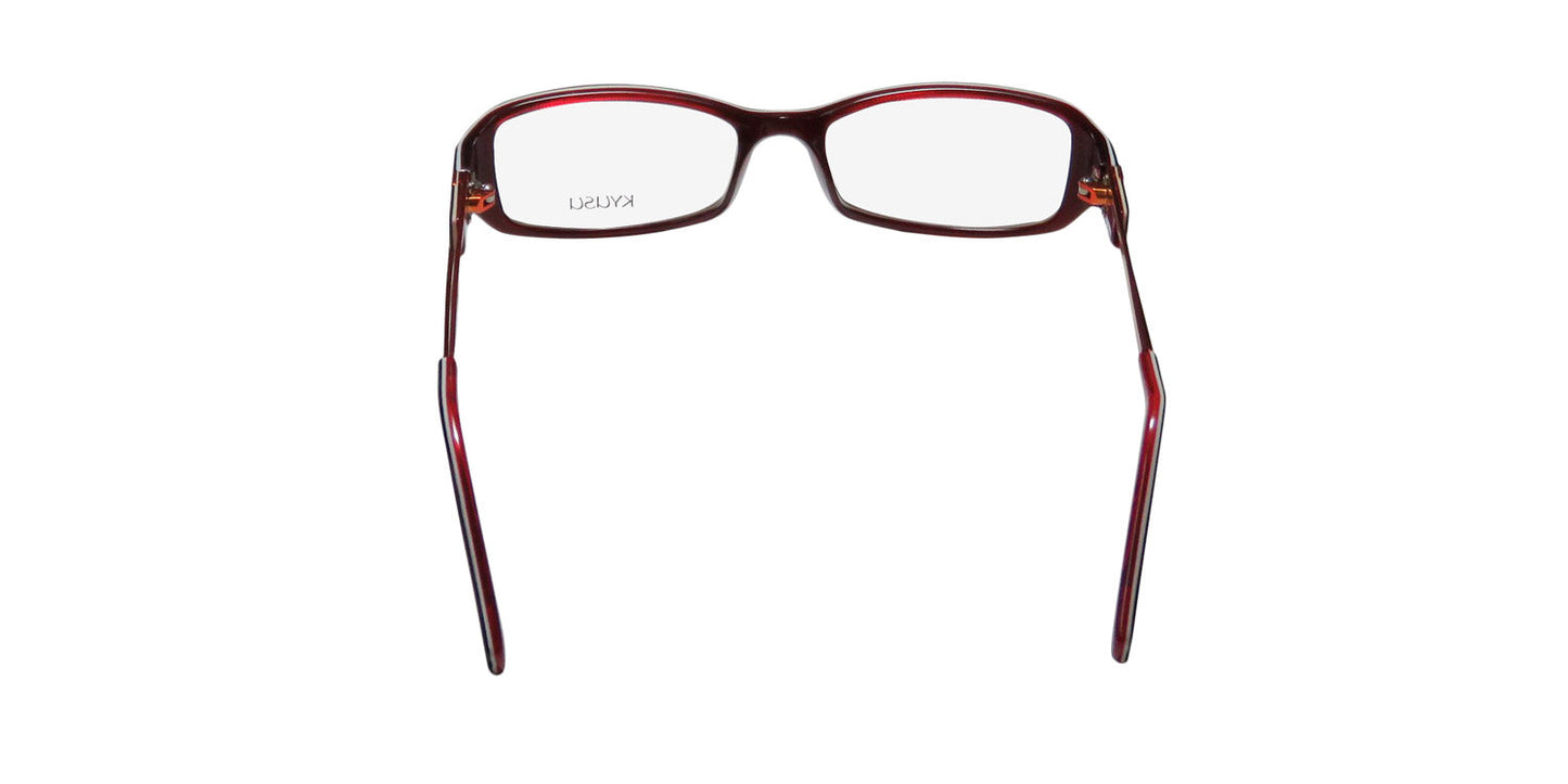 Kyusu 1006 Eyeglasses