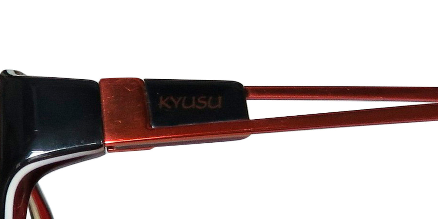Kyusu 1006 Eyeglasses