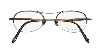 Kata Noa Eyeglasses