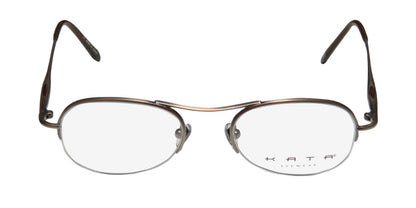 Kata Noa Eyeglasses