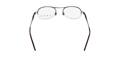 Kata Noa Eyeglasses