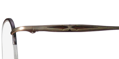 Kata Noa Eyeglasses