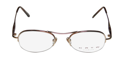 Kata Noa Eyeglasses