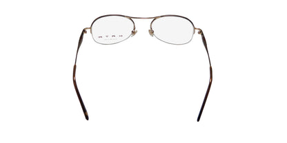 Kata Noa Eyeglasses