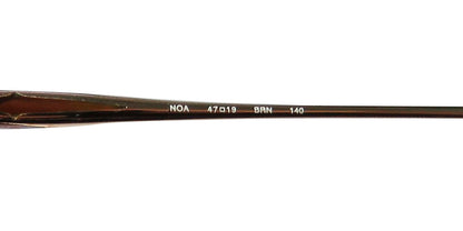Kata Noa Eyeglasses