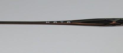 Kata Noa Eyeglasses