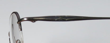 Kata Noa Eyeglasses
