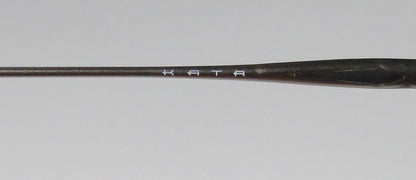 Kata Noa Eyeglasses