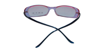 Kata Kd6 Sunglasses
