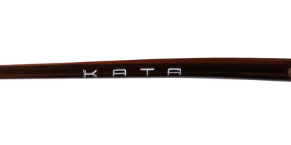 Kata Kd11 Sunglasses