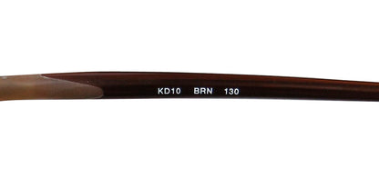 Kata Kd10 Sunglasses