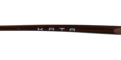 Kata Kd10 Sunglasses