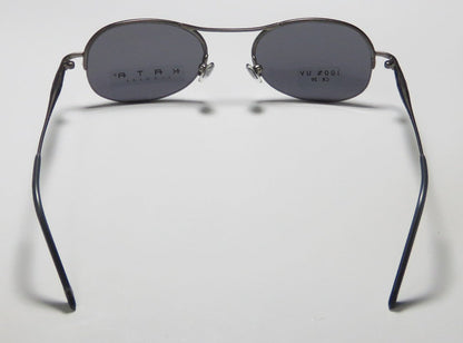 Kata Noa Sunglasses