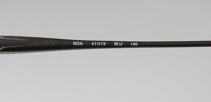 Kata Noa Sunglasses