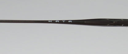 Kata Noa Sunglasses