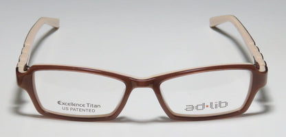 Ad.lib 3211 Eyeglasses