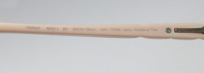 Ad.lib 3211 Eyeglasses