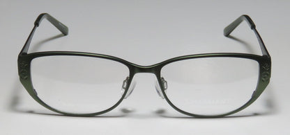 Charmant 12077 Eyeglasses