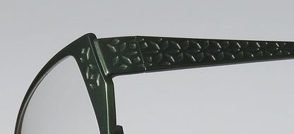 Charmant 12077 Eyeglasses